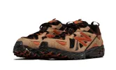 New Balance 610 Joe Freshgoods Beneath The Surface Lil Desert sold by Addict Sneakers