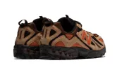 New Balance 610 Joe Freshgoods Beneath The Surface Lil Desert sold by Addict Sneakers