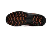 New Balance 610 Joe Freshgoods Beneath The Surface Lil Desert sold by Addict Sneakers