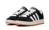 Adidas Campus 00S Core Black sold by Addict Sneakers