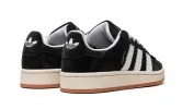 Adidas Campus 00S Core Black sold by Addict Sneakers