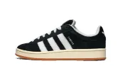Adidas Campus 00S Core Black sold by Addict Sneakers