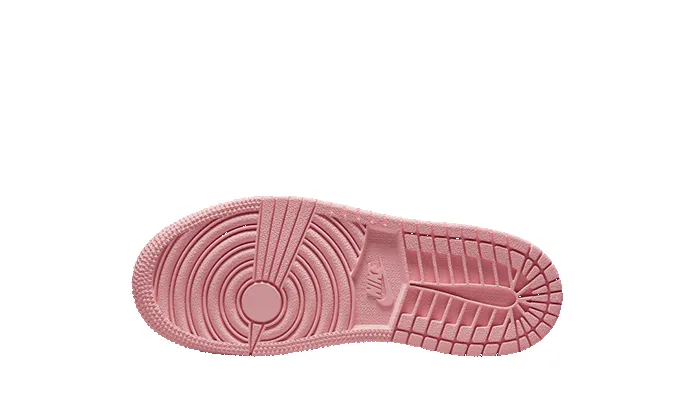 Air Jordan 1 Retro High Og Washed Pink Ps Enfant sold by Addict Sneakers product image thumbnail 3