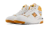 New Balance 650 White Canyon sold by Addict Sneakers
