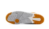 New Balance 650 White Canyon sold by Addict Sneakers