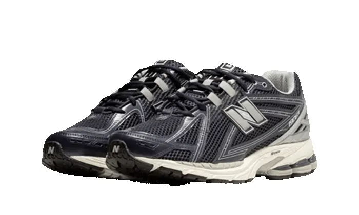 New Balance 1906R Eclipse sold by Addict Sneakers product image thumbnail 2