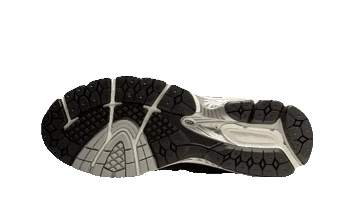 New Balance 1906R Eclipse sold by Addict Sneakers product image thumbnail 3