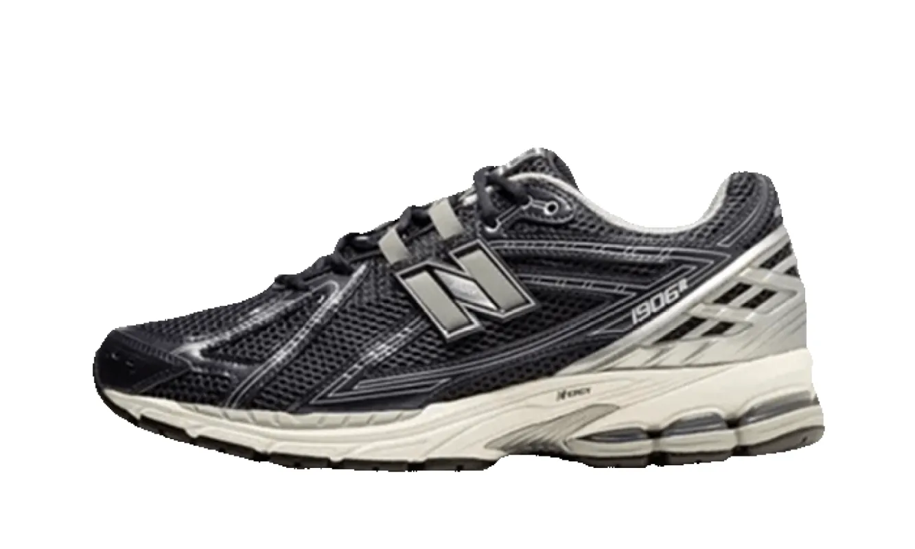 New Balance 1906R Eclipse made by New Balance