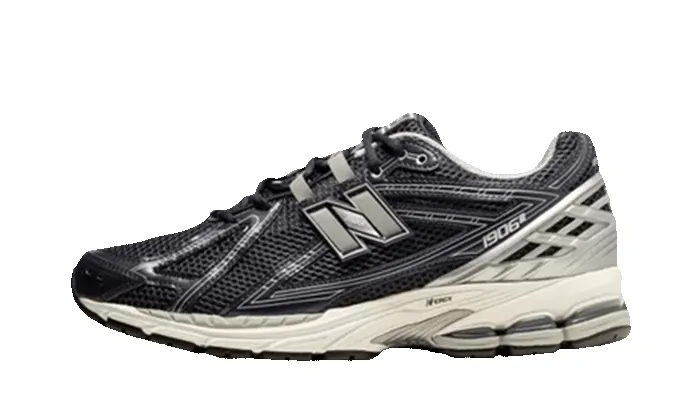 New Balance 1906R Eclipse sold by Addict Sneakers