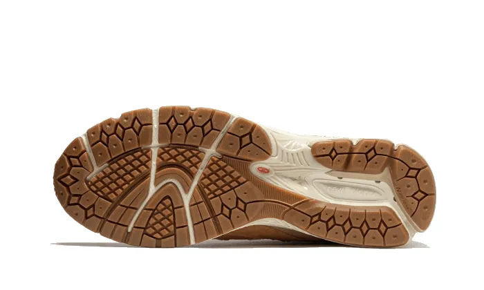 New Balance 2002Rx Tobacco sold by Addict Sneakers product image thumbnail 3