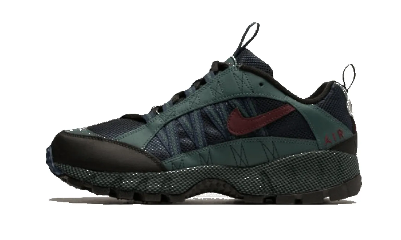 Nike Air Humara Qs Faded Spruce sold by Addict Sneakers
