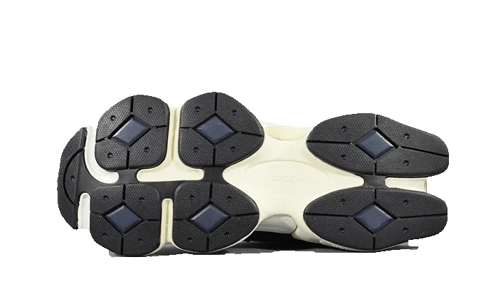 New Balance 9060 Navy White sold by Addict Sneakers product image thumbnail 3