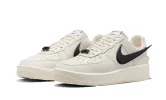 Nike Air Force 1 Low Ambush Phantom sold by Addict Sneakers