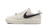 Nike Air Force 1 Low Ambush Phantom sold by Addict Sneakers