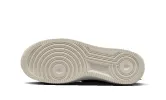 Nike Air Force 1 Low Ambush Phantom sold by Addict Sneakers