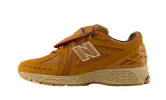New Balance 1906R Cordura Pocket Tobacco sold by Addict Sneakers