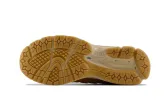 New Balance 1906R Cordura Pocket Tobacco sold by Addict Sneakers