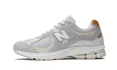 New Balance 2002R Concrete Grey sold by Addict Sneakers