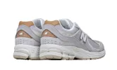 New Balance 2002R Concrete Grey sold by Addict Sneakers