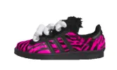 Adidas Campus 80S Jeremy Scott Bones Supplier Color sold by Addict Sneakers
