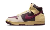 Nike Dunk High 1985 Valentine S Day sold by Addict Sneakers