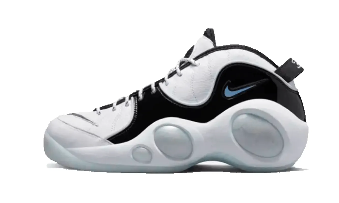 Nike Air Zoom Flight 95 Football Grey sold by Addict Sneakers