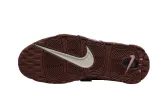 Nike Air More Uptempo 96 Valentines Day 2023 sold by Addict Sneakers