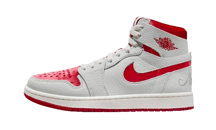 Air Jordan 1 Zoom Cmft 2 Sp Valentine S Day sold by Addict Sneakers