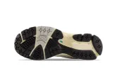 New Balance 2002R Sea Salt Vintage Teal sold by Addict Sneakers
