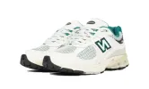 New Balance 2002R Sea Salt Vintage Teal sold by Addict Sneakers