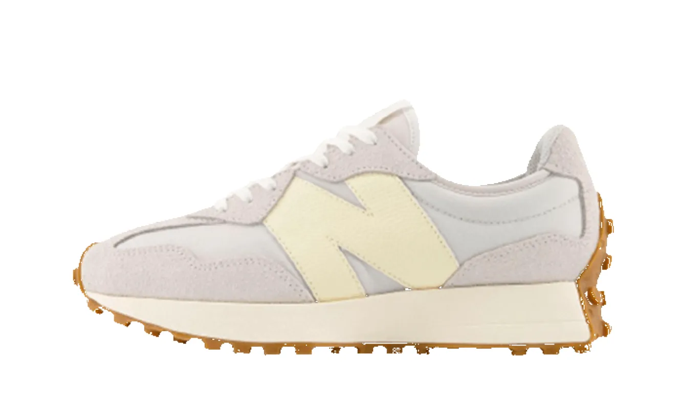 New Balance 327 Summer Fog sold by Addict Sneakers