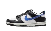 Nike Dunk Low Next Nature Tpu Swoosh sold by Addict Sneakers