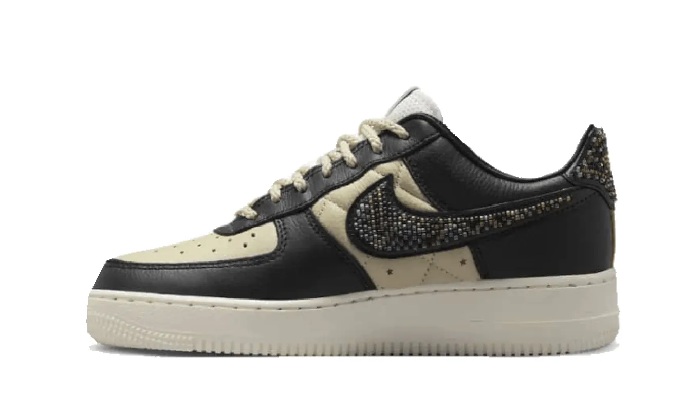 Nike Air Force 1 Low Premium Goods The Sophia sold by Addict Sneakers