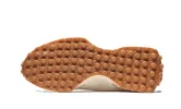 New Balance 327 Moonbeam Oak Leaf Green sold by Addict Sneakers