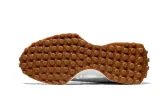 New Balance 327 Moonbeam Desert Pink Gum sold by Addict Sneakers