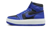 Air Jordan 1 Elevate High Hyper Royal sold by Addict Sneakers