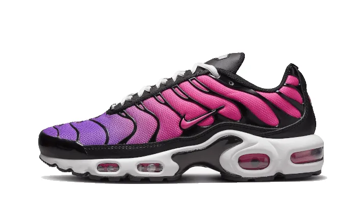 Nike Air Max Plus Dusk sold by Addict Sneakers