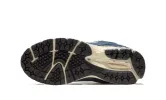 New Balance 2002R Vintage Indigo sold by Addict Sneakers