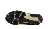 New Balance 1906R Protection Pack Castlerock sold by Addict Sneakers