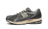 New Balance 1906R Protection Pack Castlerock sold by Addict Sneakers