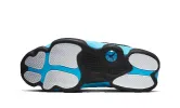 Air Jordan 13 Retro University Blue sold by Addict Sneakers