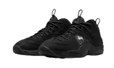 Nike Air Penny 2 Stussy Black sold by Addict Sneakers