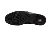 Nike Air Penny 2 Stussy Black sold by Addict Sneakers