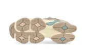 New Balance 9060 Ivory Cream sold by Addict Sneakers