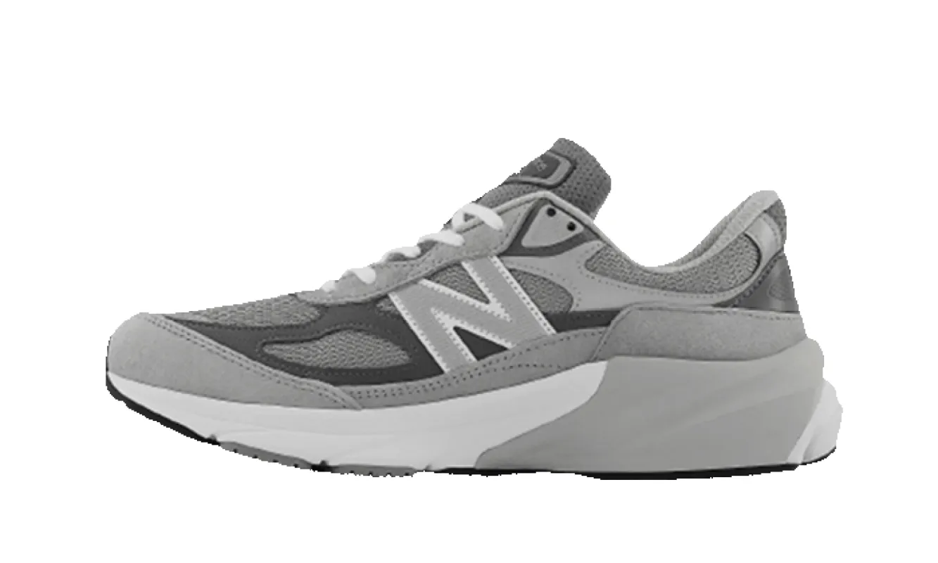 New Balance 990 V6 Made In Usa sold by Addict Sneakers