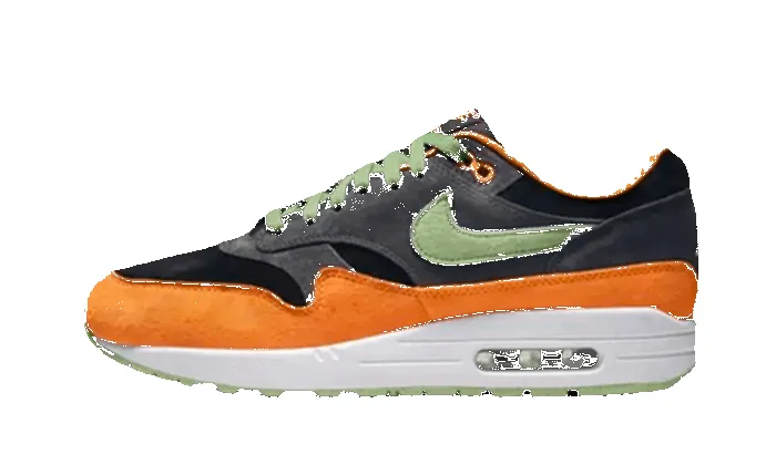 Nike Air Max 1 Prm Duck Anthracite sold by Addict Sneakers