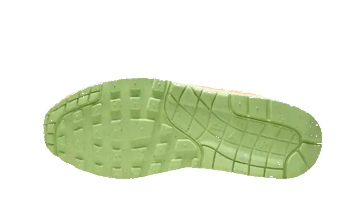 Nike Air Max 1 Prm Duck Anthracite sold by Addict Sneakers product image thumbnail 3