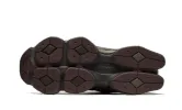 New Balance 9060 Truffle Rich Earth sold by Addict Sneakers