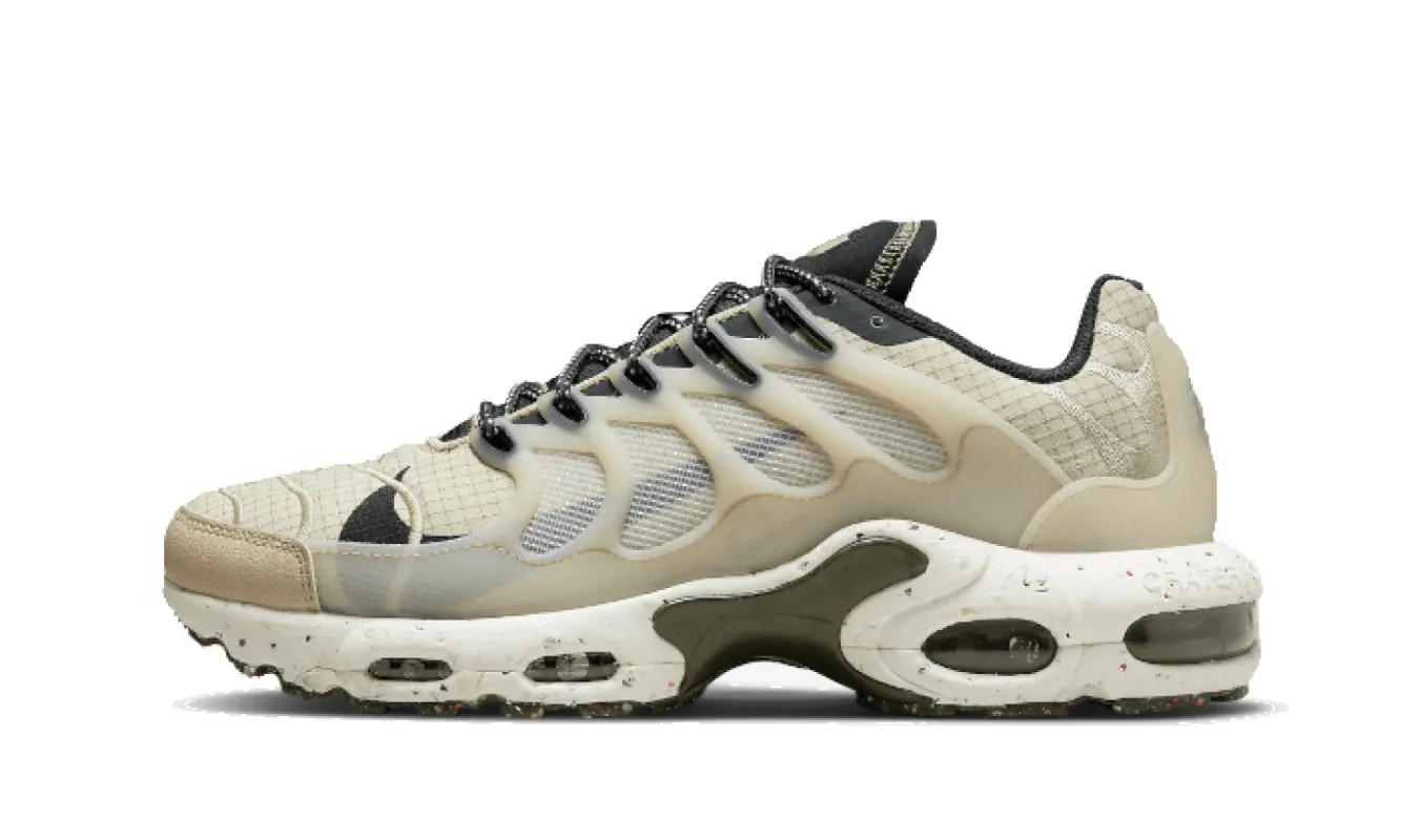 Nike Air Max Terrascape Plus Rattan sold by Addict Sneakers