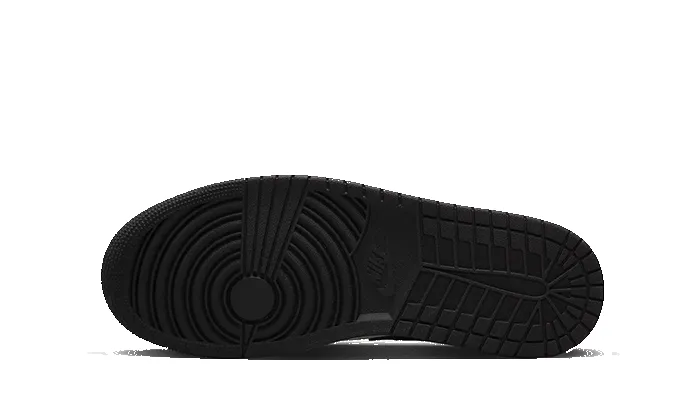 Air Jordan 1 Low Se Orange Wear Away sold by Addict Sneakers product image thumbnail 3